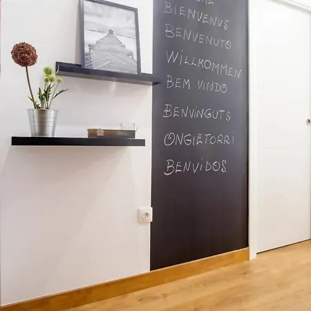 Cigarreras Lovely Loft *